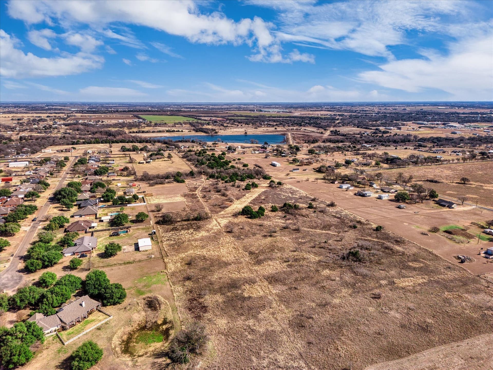 25 acres in McLennan County - photo 10
