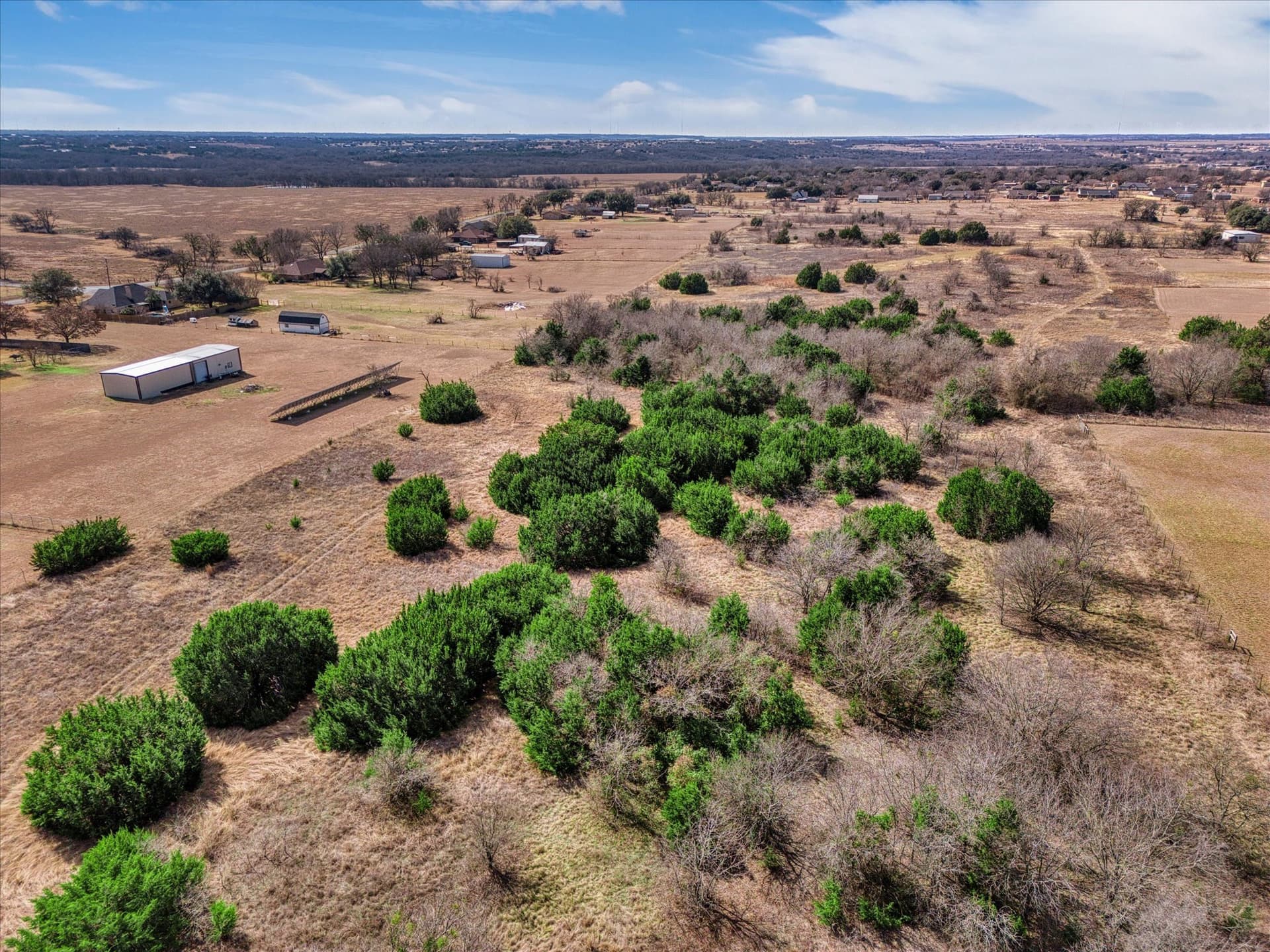 25 acres in McLennan County - photo 16