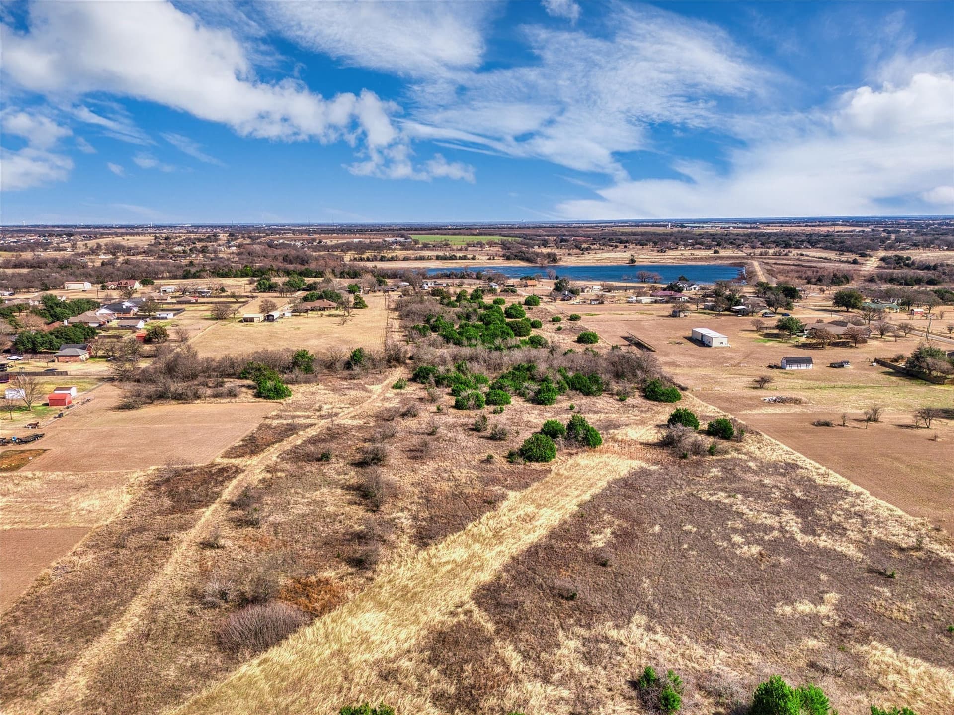 25 acres in McLennan County - photo 12