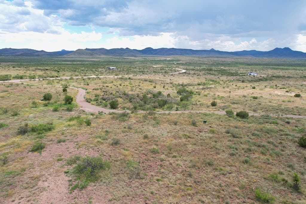 22.04 acres in Brewster County - photo 11
