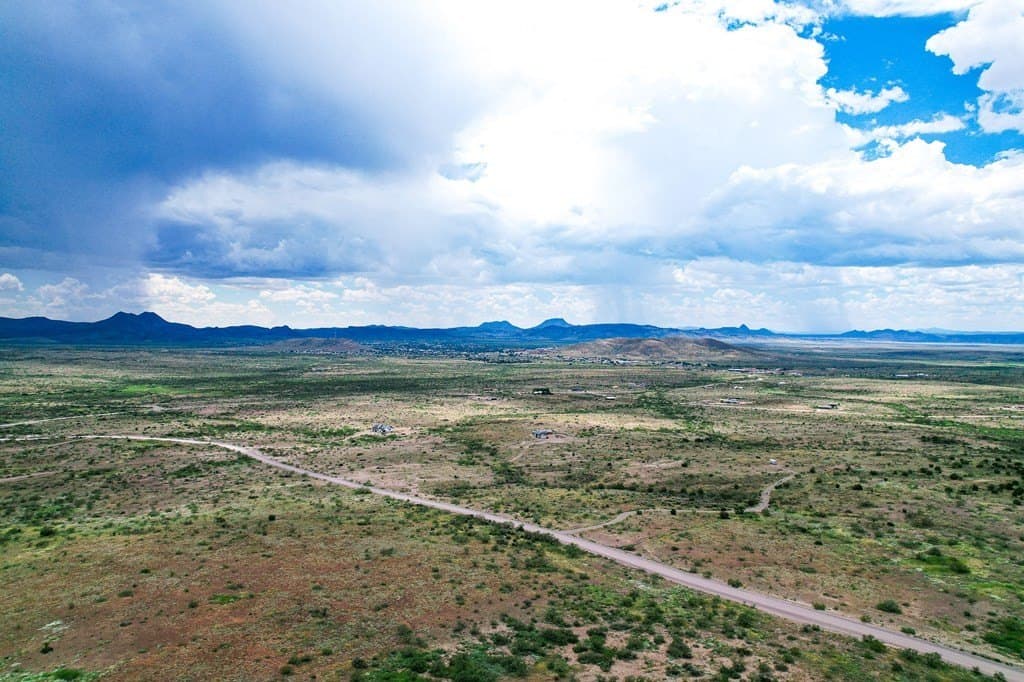 22.04 acres in Brewster County - photo 15