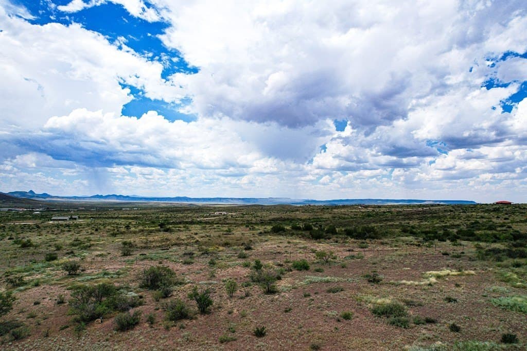 22.04 acres in Brewster County - photo 9