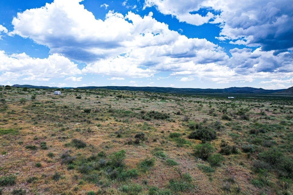 22.04 acres in Brewster County - photo 10