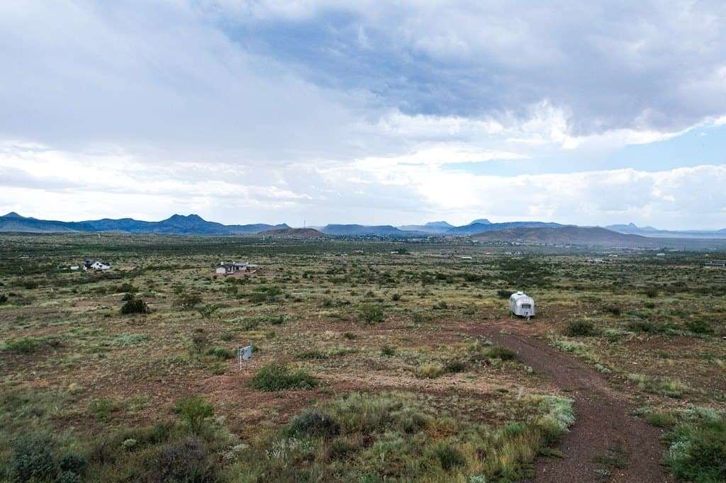 22.04 acres in Brewster County gallery image 4