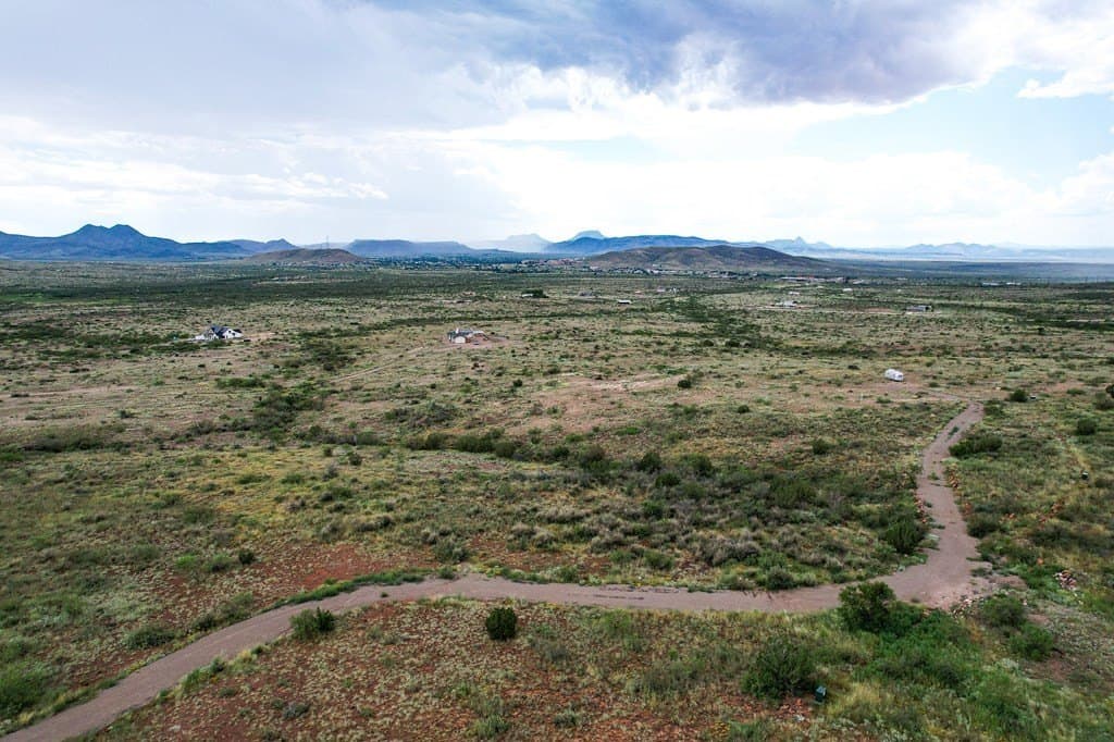 22.04 acres in Brewster County gallery image 3