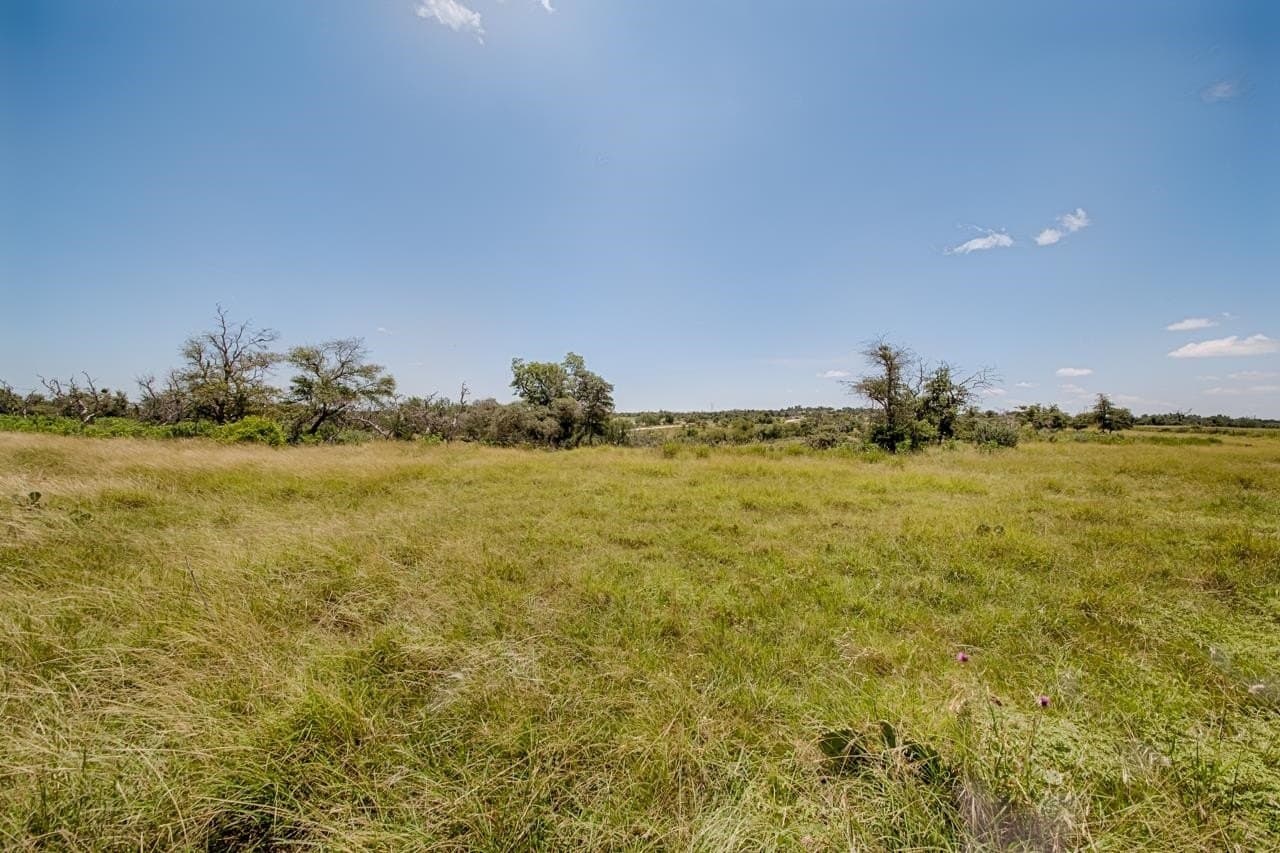 5.73 acres in Gillespie County - photo 11