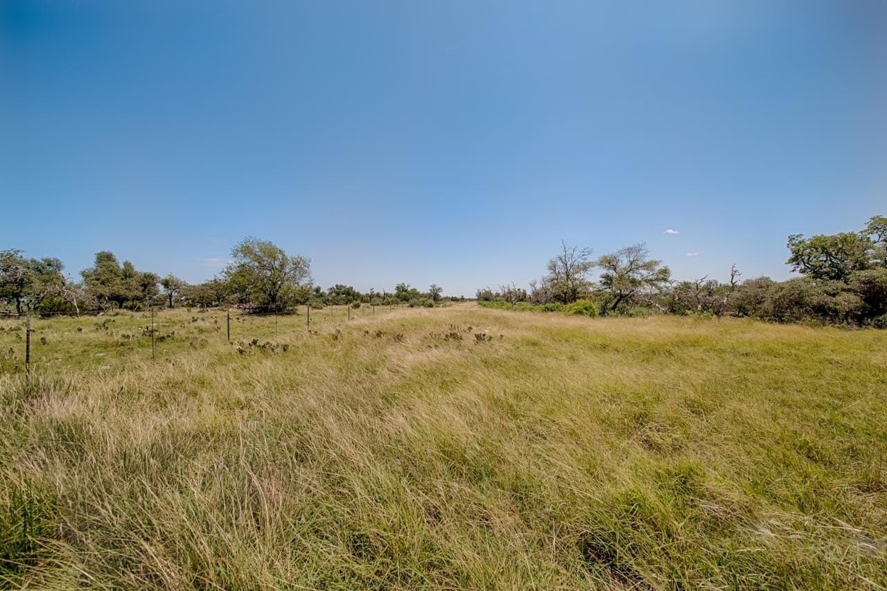 5.73 acres in Gillespie County - photo 9