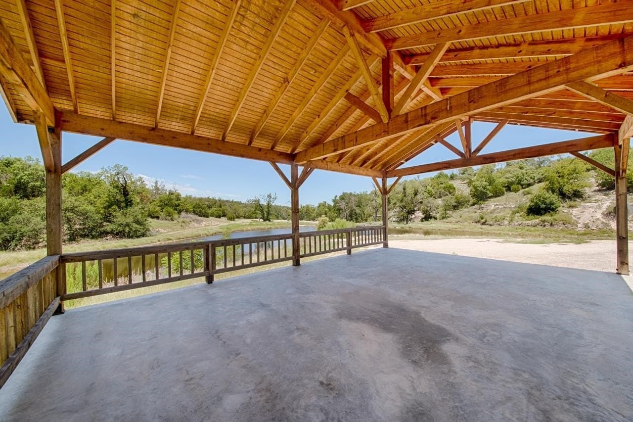 5.73 acres in Gillespie County - photo 15