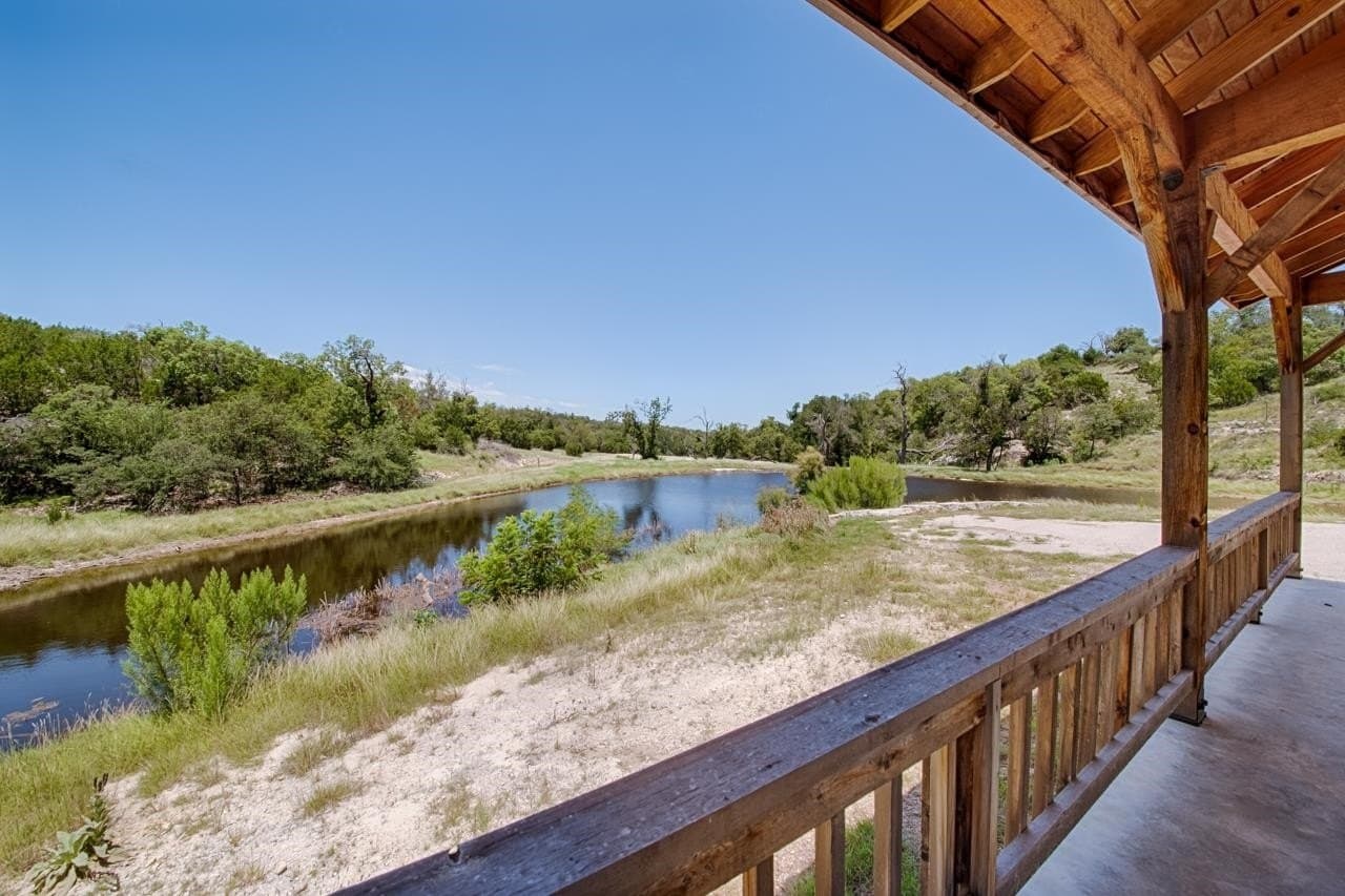 5.73 acres in Gillespie County - photo 16