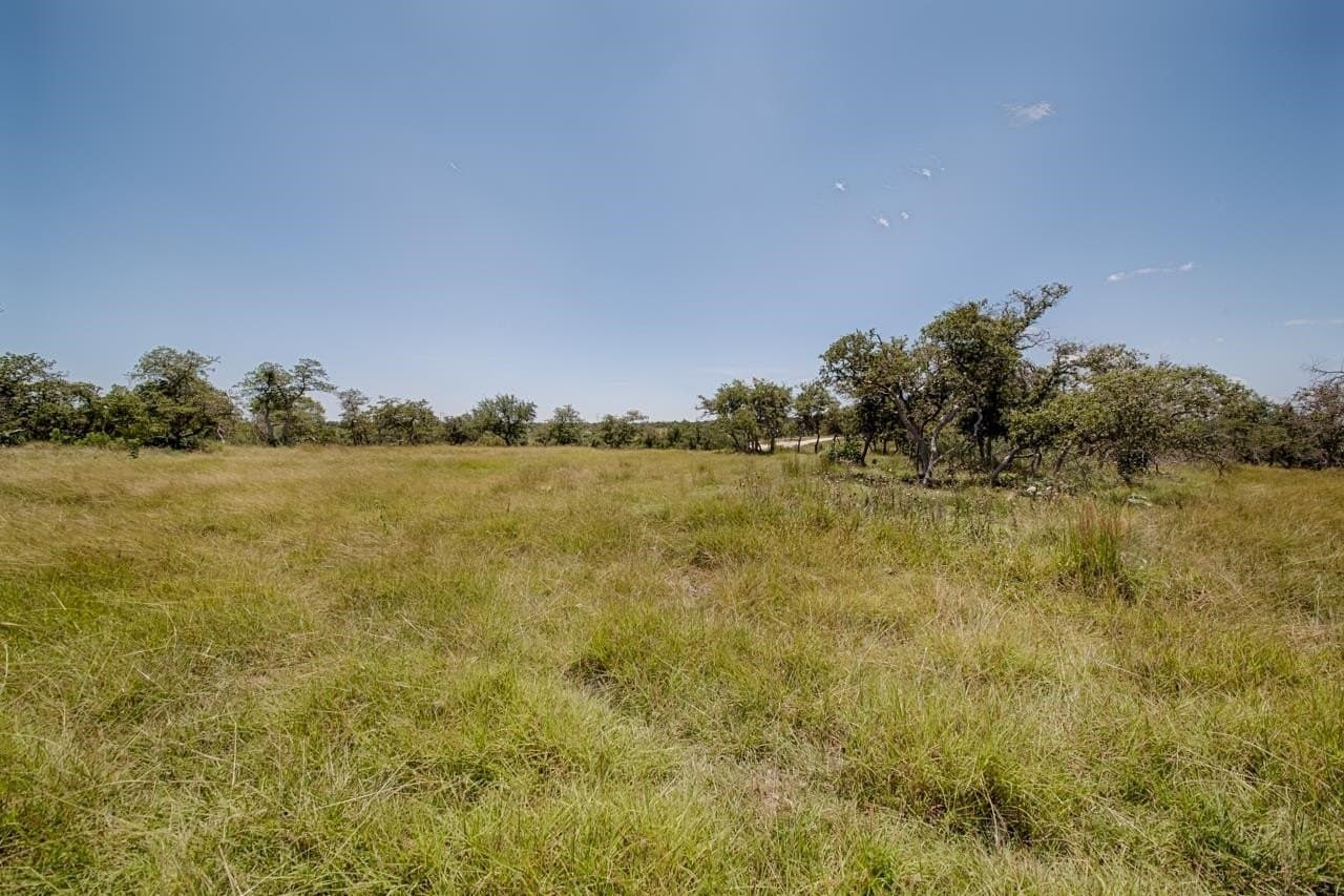 5.73 acres in Gillespie County - photo 13