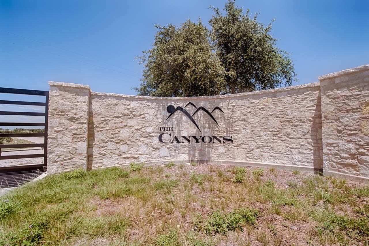 5.73 acres in Gillespie County - photo 18