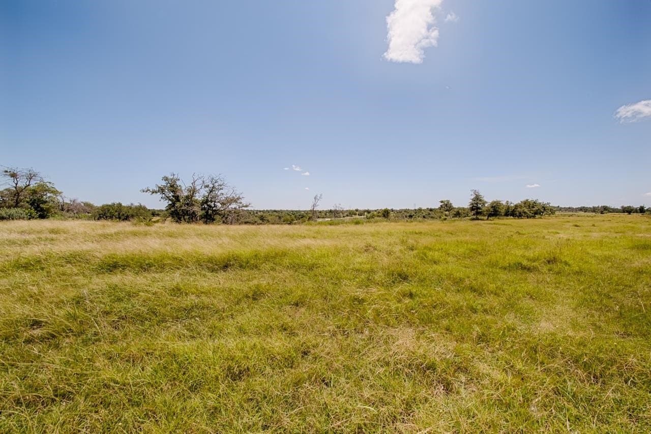 5.73 acres in Gillespie County - photo 8