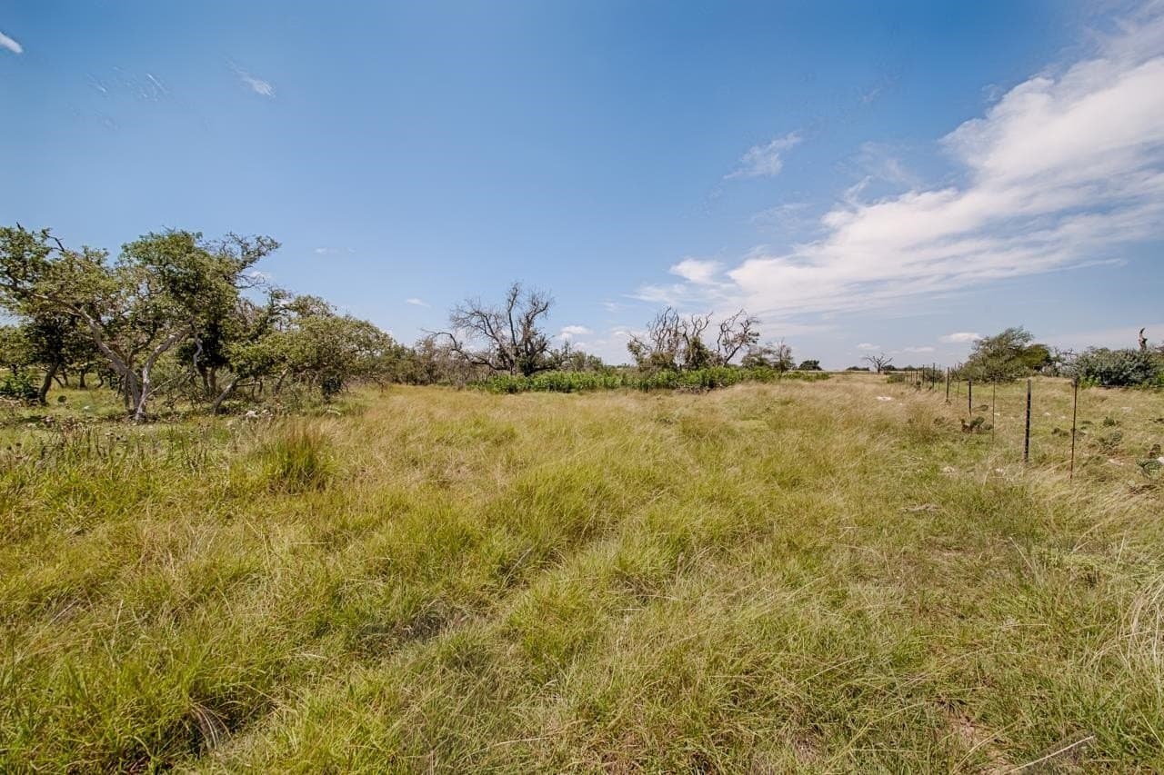 5.73 acres in Gillespie County - photo 12