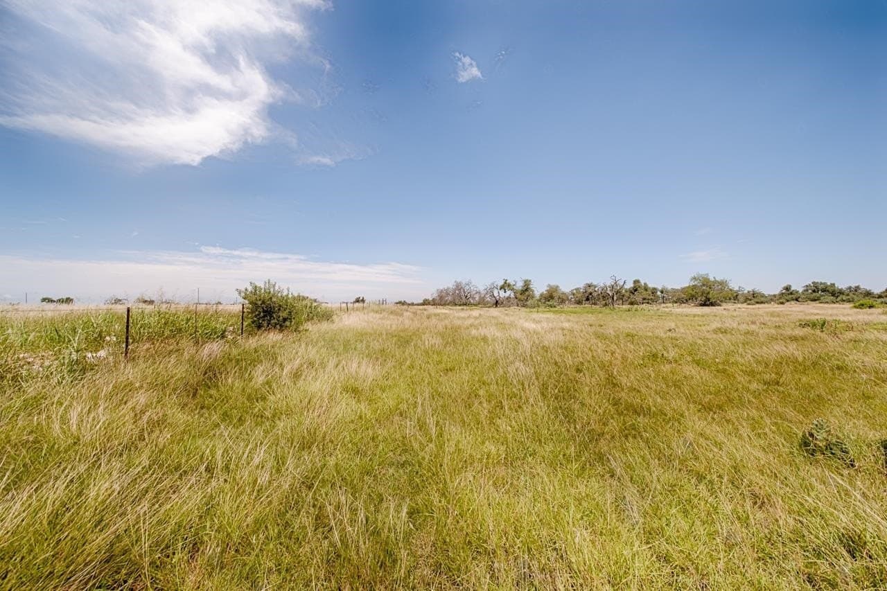 5.73 acres in Gillespie County featured view