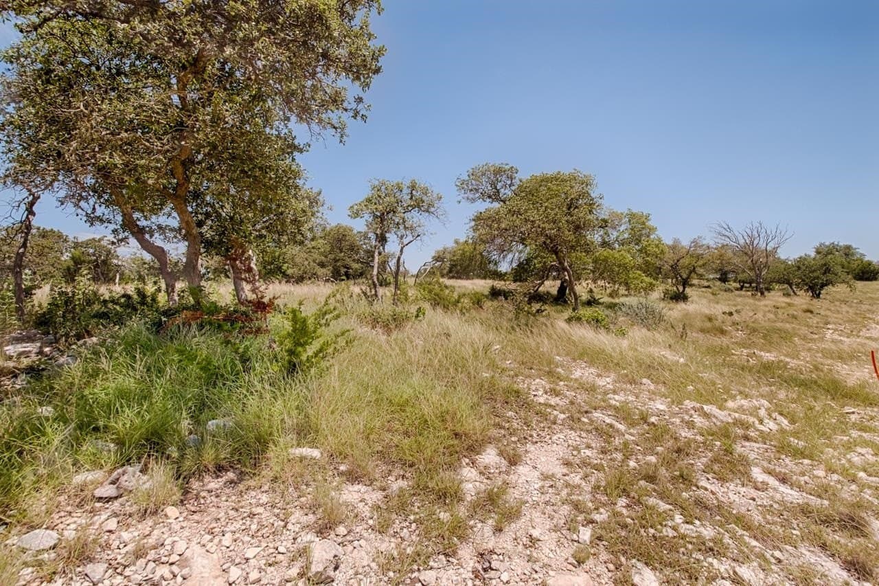 5.73 acres in Gillespie County gallery image 2