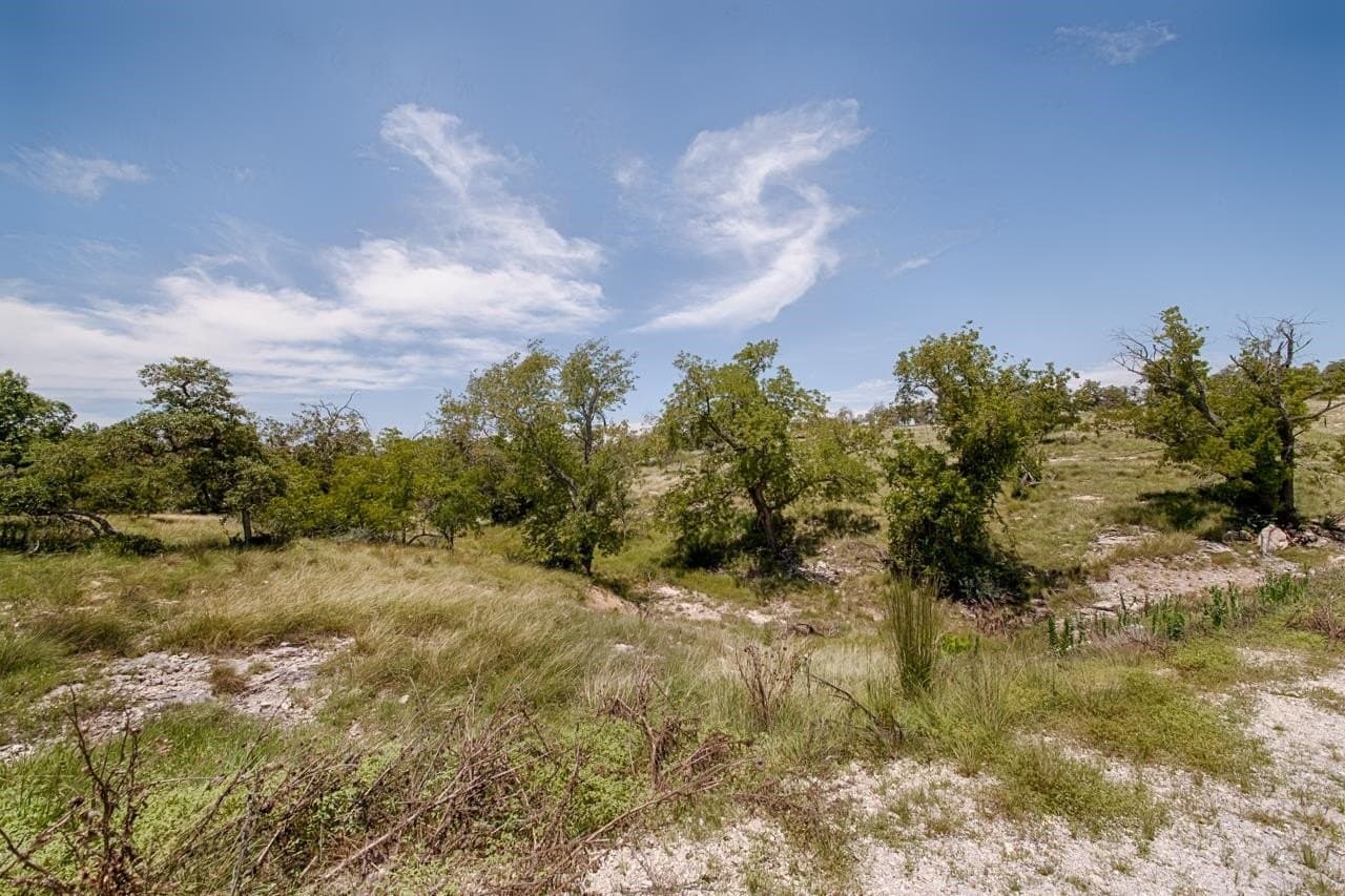 5.73 acres in Gillespie County - photo 14