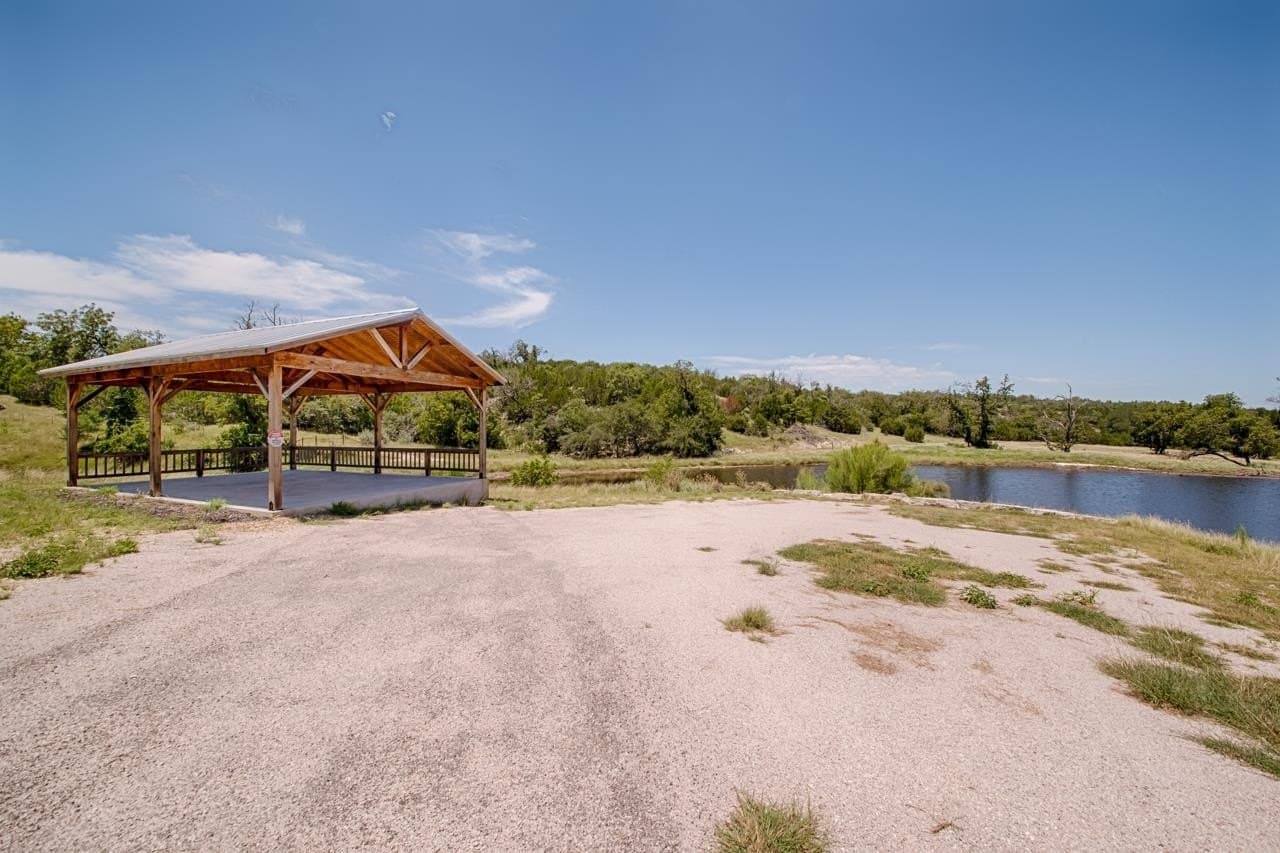 5.73 acres in Gillespie County - photo 17