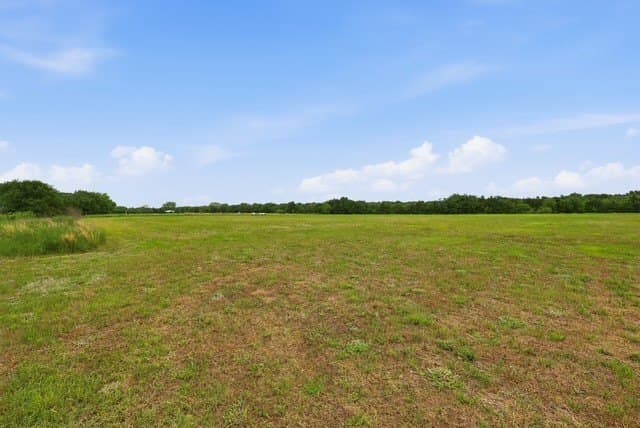 2 acres in Grayson County - photo 4