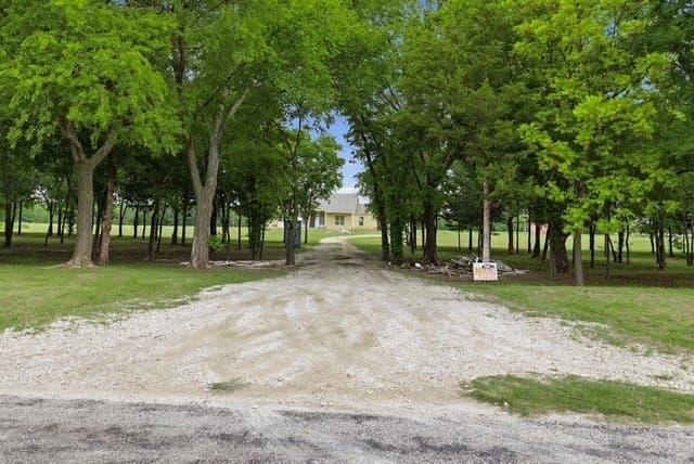 2 acres in Grayson County - photo 2