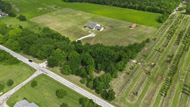2 acres in Grayson County - photo 5