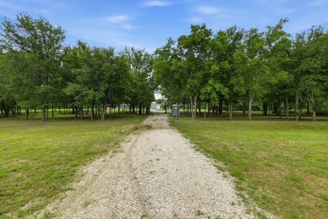 2 acres in Grayson County - photo 3