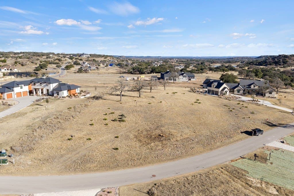 2.03 acres in Gillespie County - photo 2