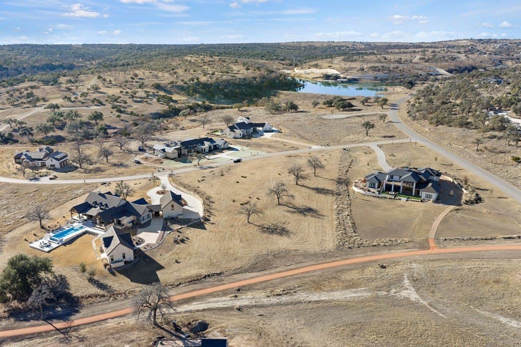 2.03 acres in Gillespie County - photo 4