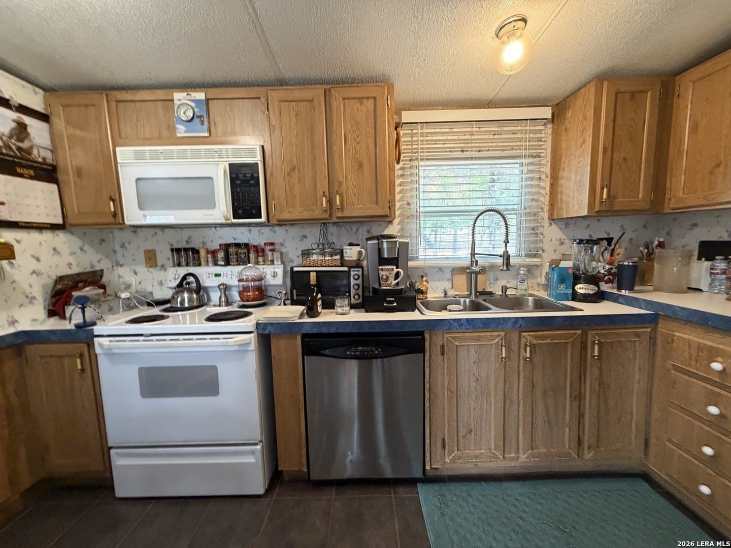 12.16 acres in Wilson County - photo 6