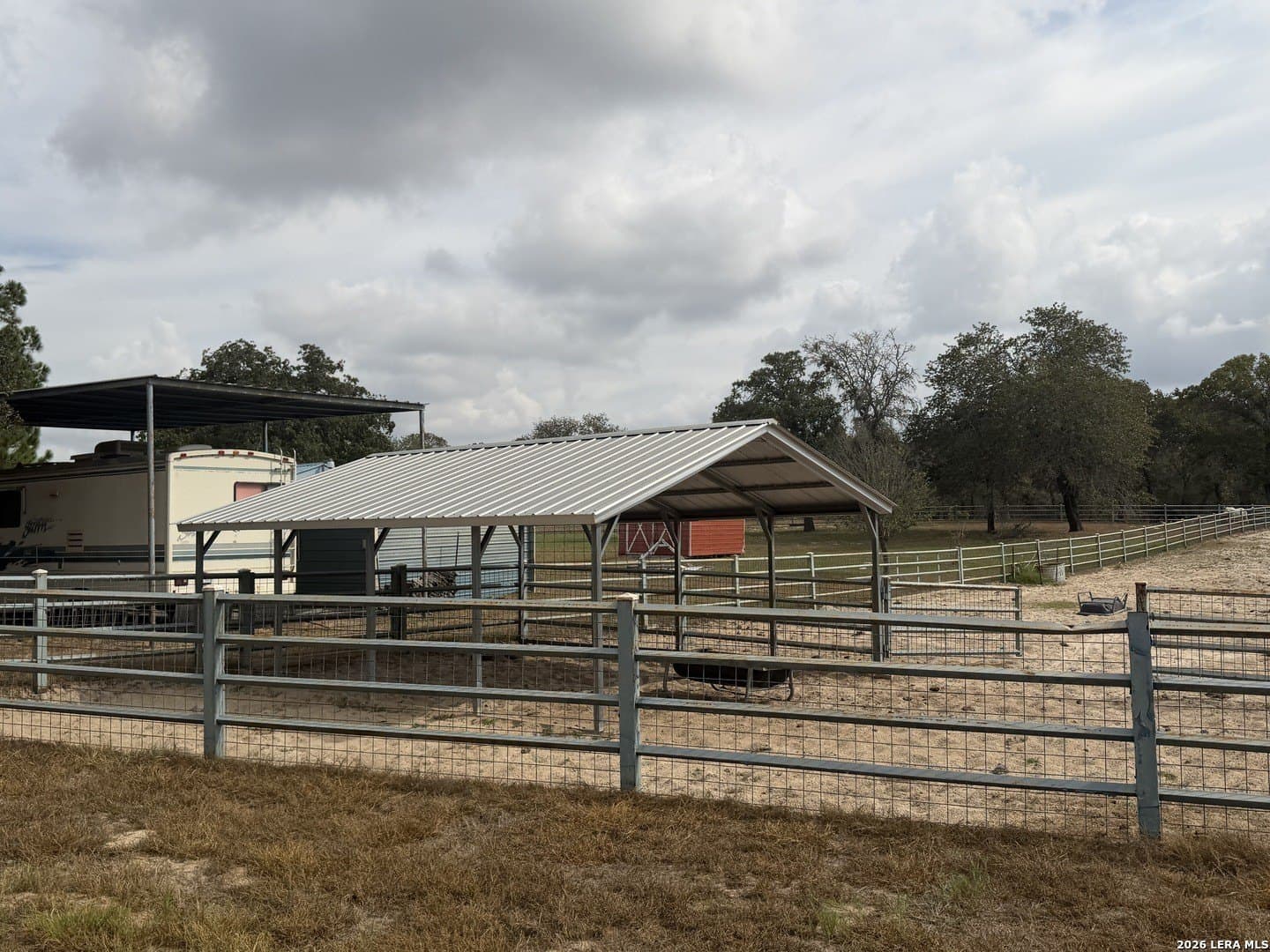 12.16 acres in Wilson County - photo 17