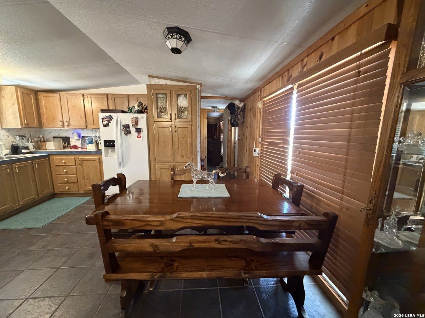12.16 acres in Wilson County - photo 7
