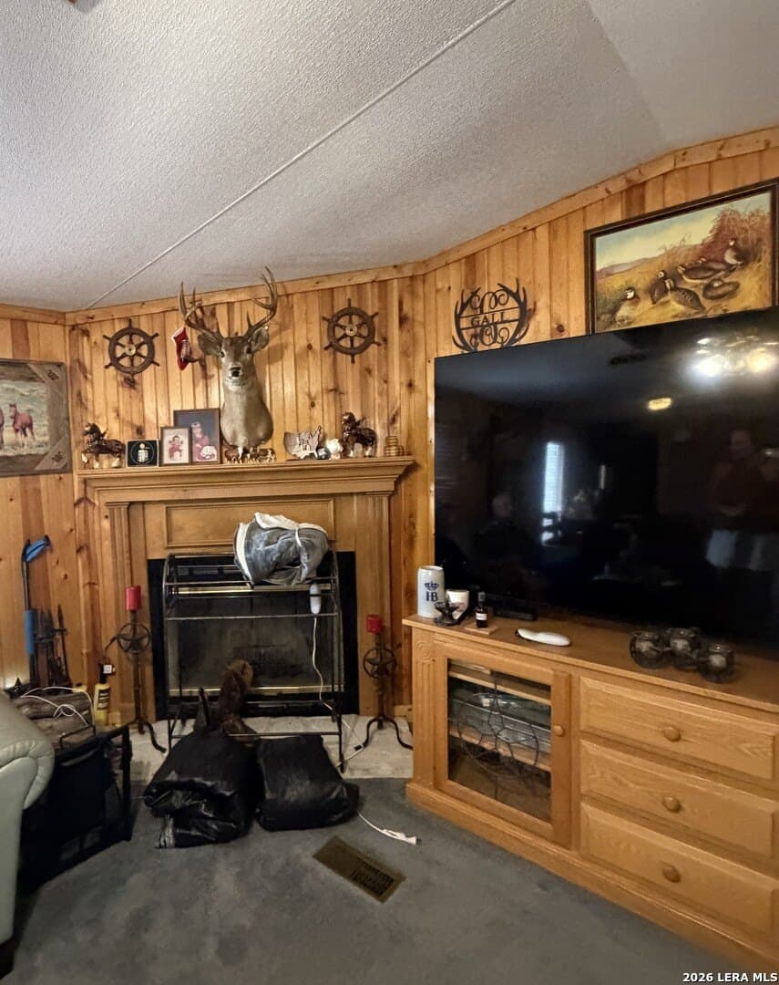12.16 acres in Wilson County - photo 4
