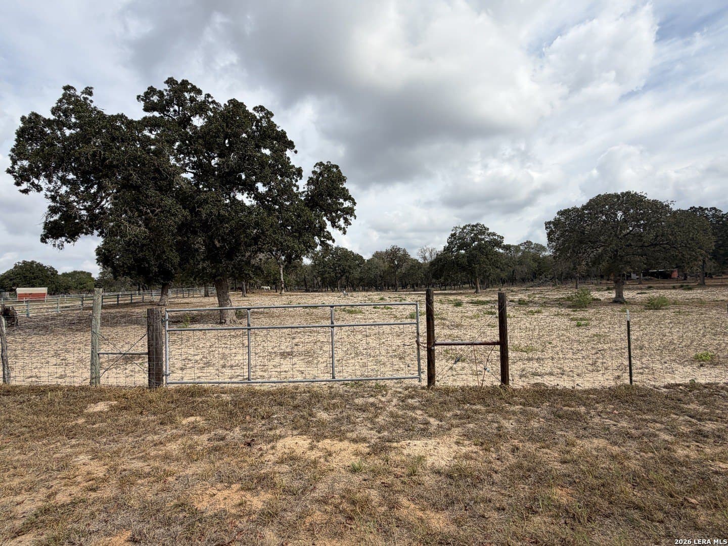 12.16 acres in Wilson County - photo 14