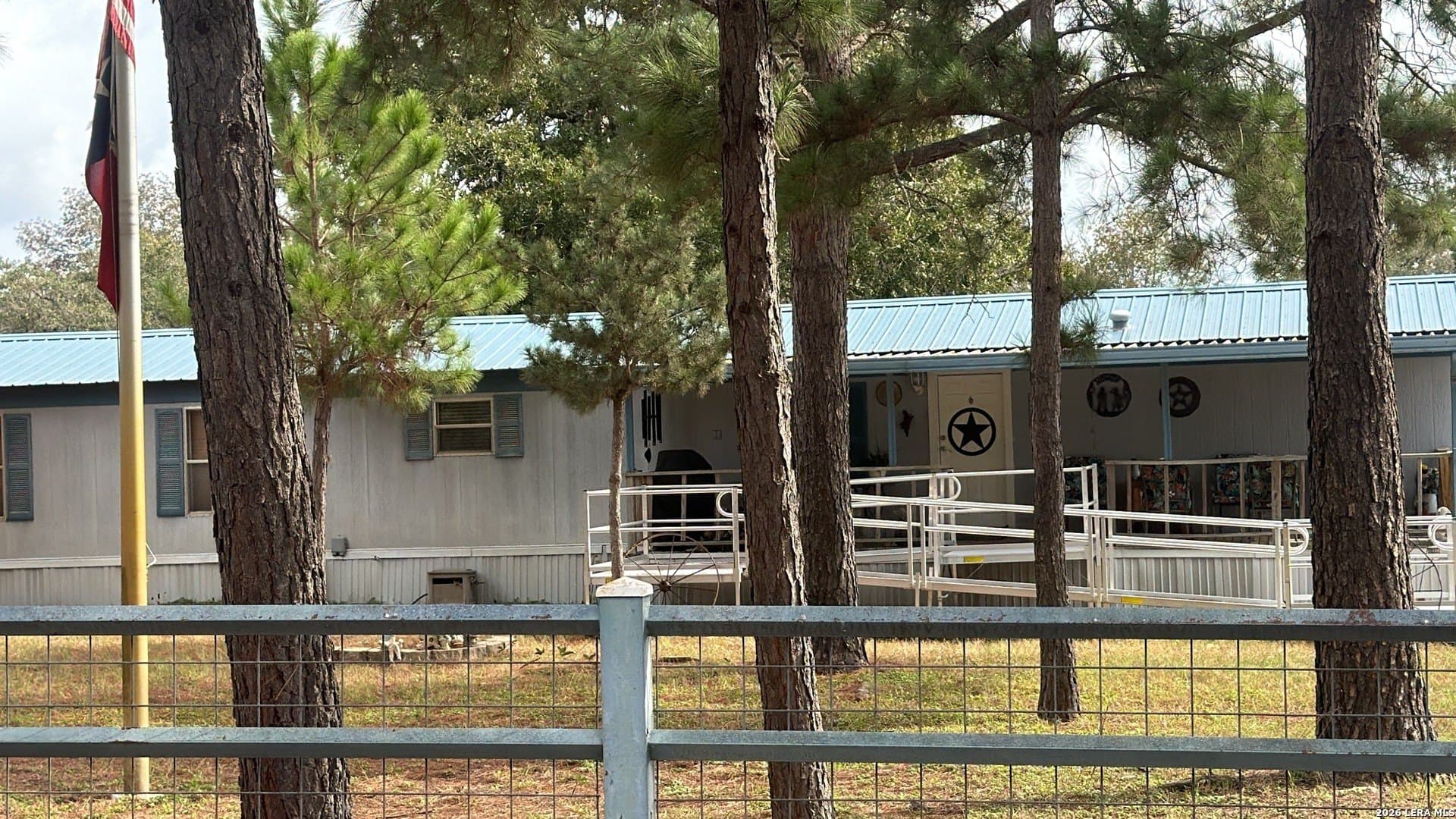12.16 acres in Wilson County - photo 2