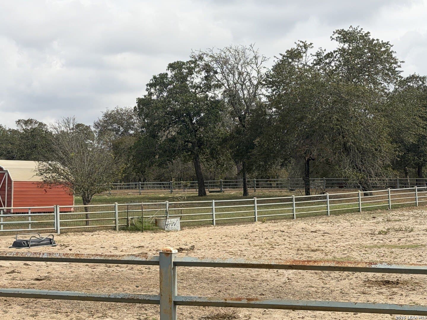 12.16 acres in Wilson County - photo 16