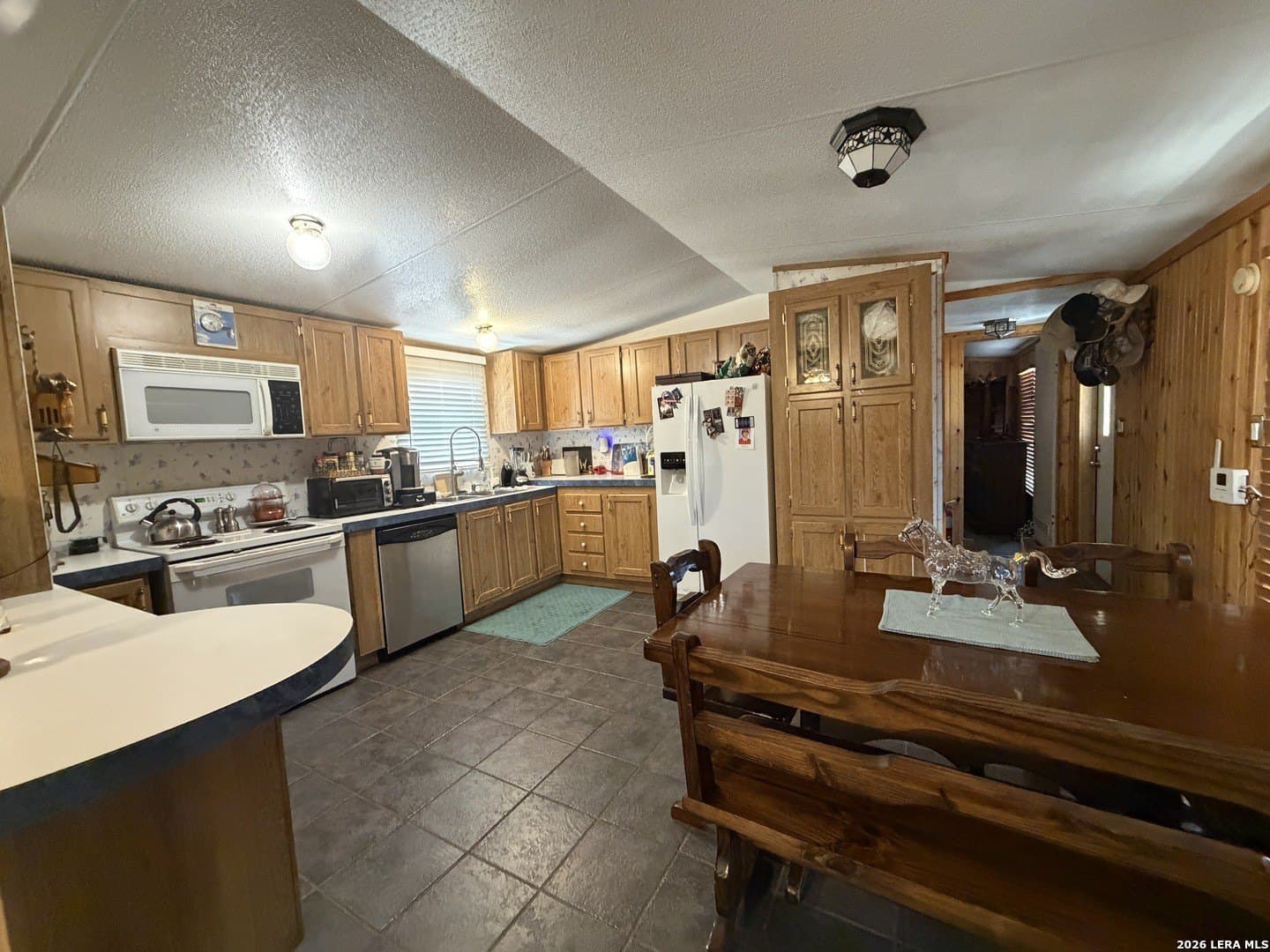 12.16 acres in Wilson County - photo 5