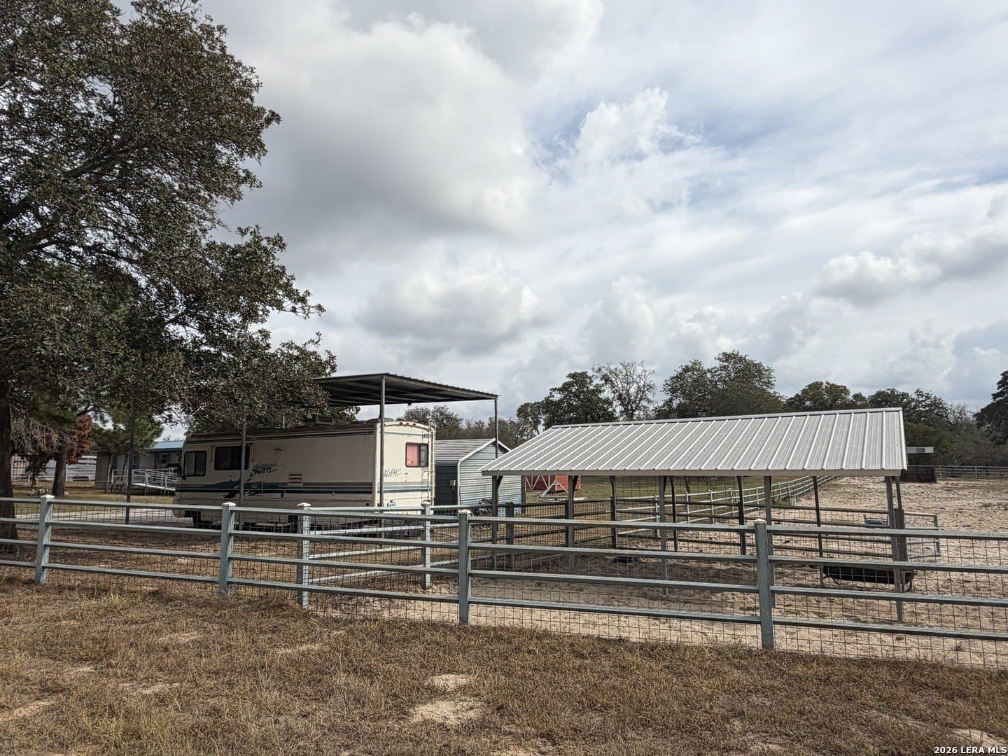 12.16 acres in Wilson County - photo 18