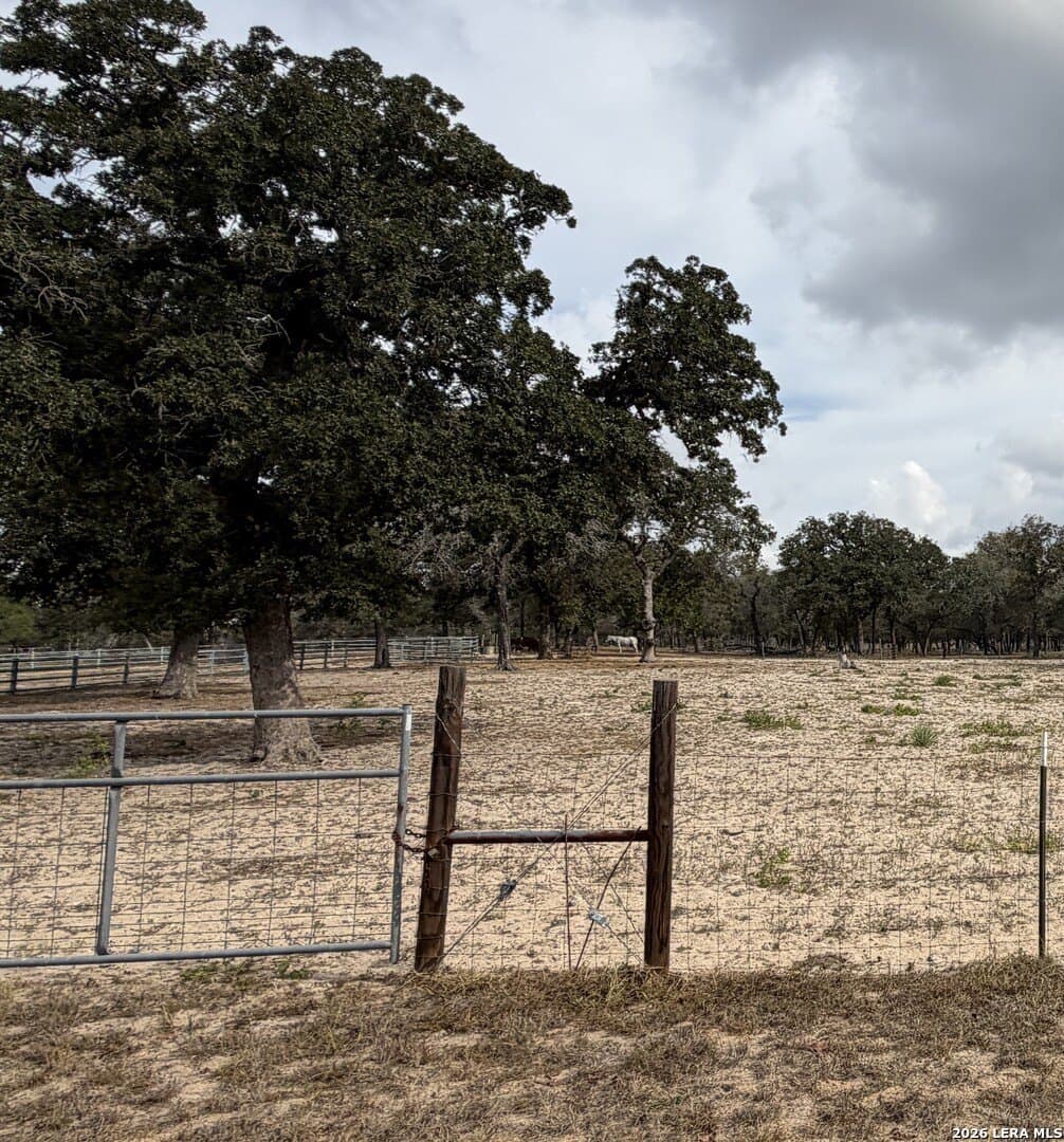 12.16 acres in Wilson County - photo 13