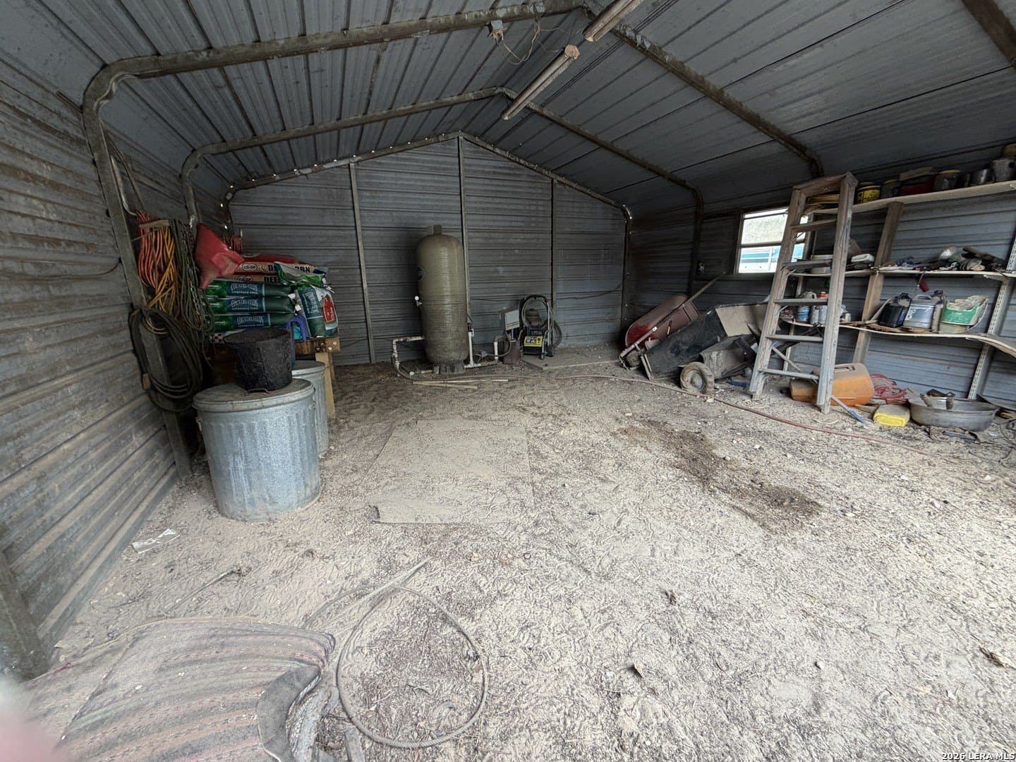 12.16 acres in Wilson County - photo 27
