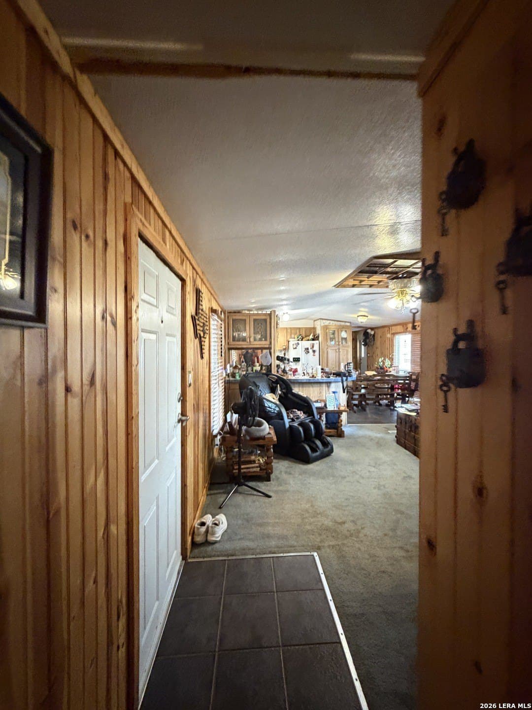 12.16 acres in Wilson County - photo 9