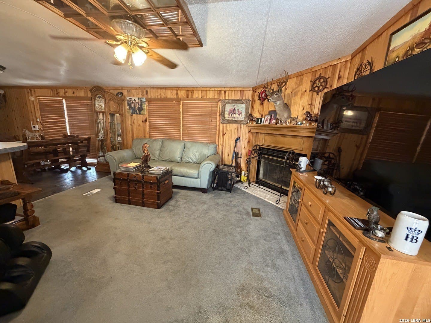 12.16 acres in Wilson County - photo 3