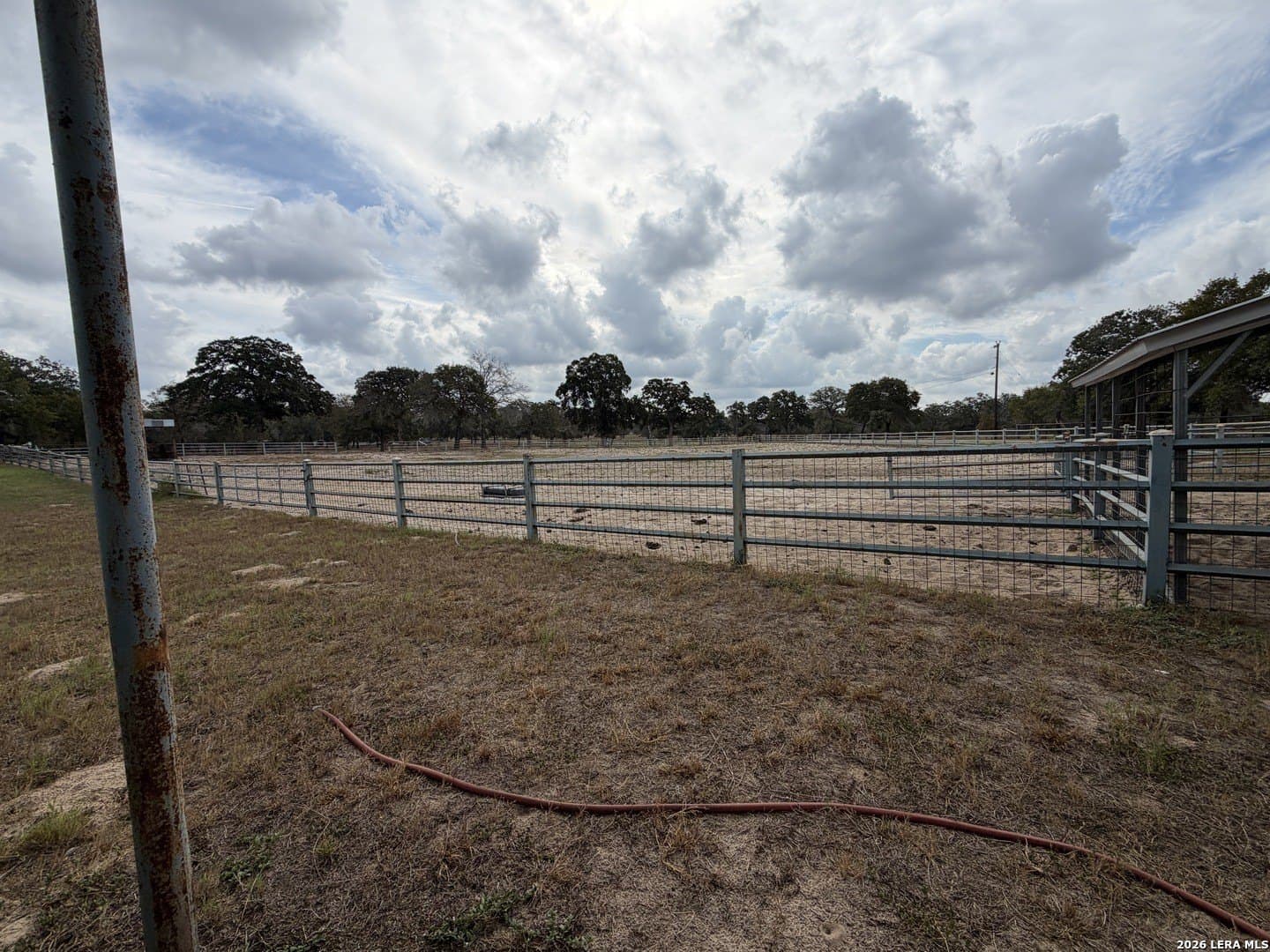 12.16 acres in Wilson County - photo 11