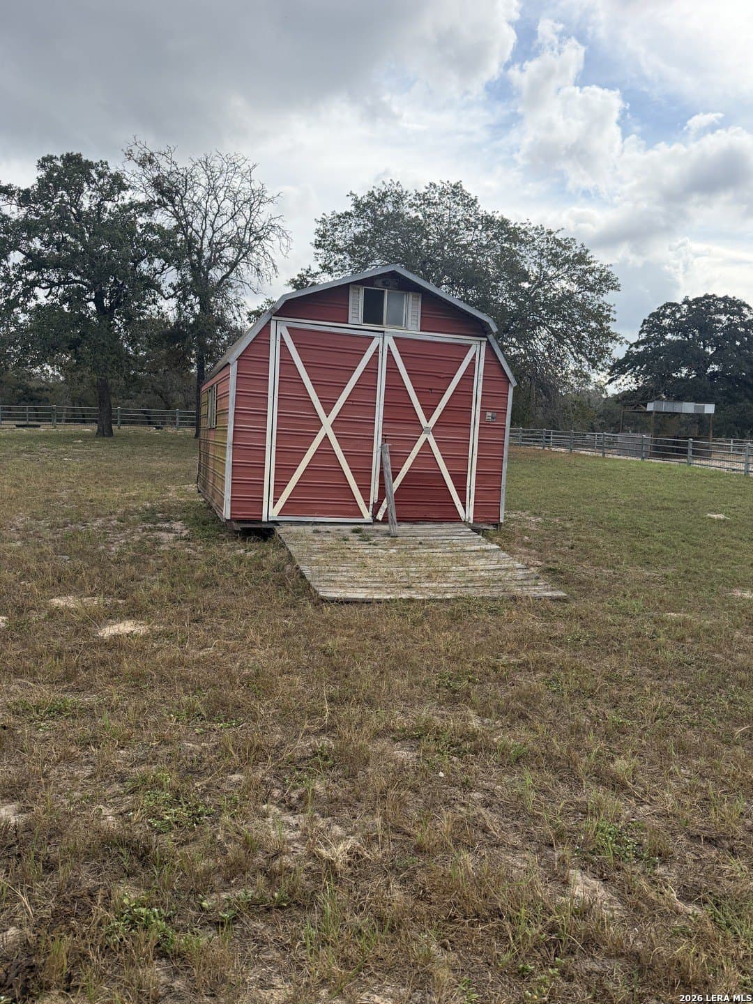 12.16 acres in Wilson County - photo 26