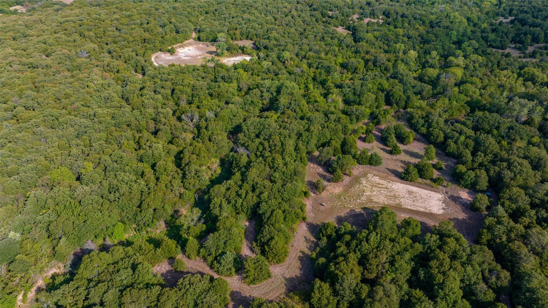 151 acres in Montague County - photo 4