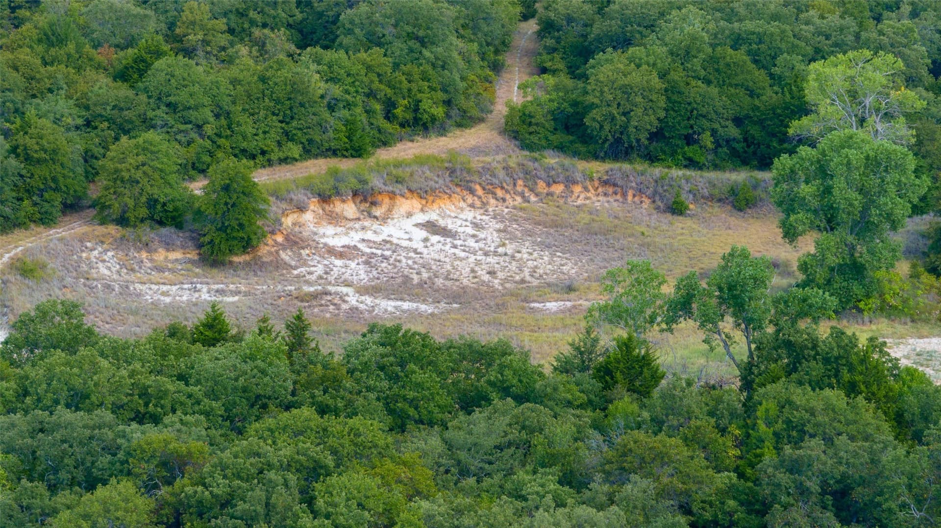 151 acres in Montague County - photo 12