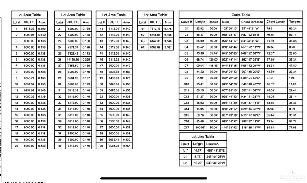 0.15 acres in Hidalgo County gallery image 3