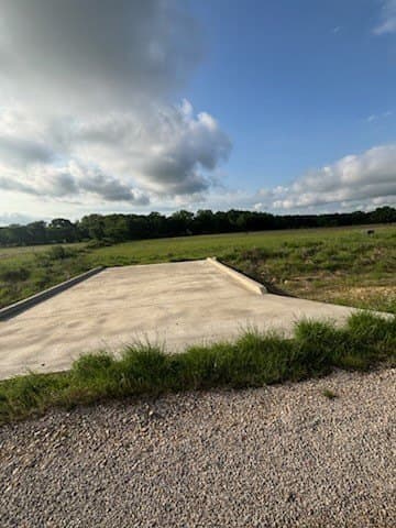 2.09 acres in Hill County featured view
