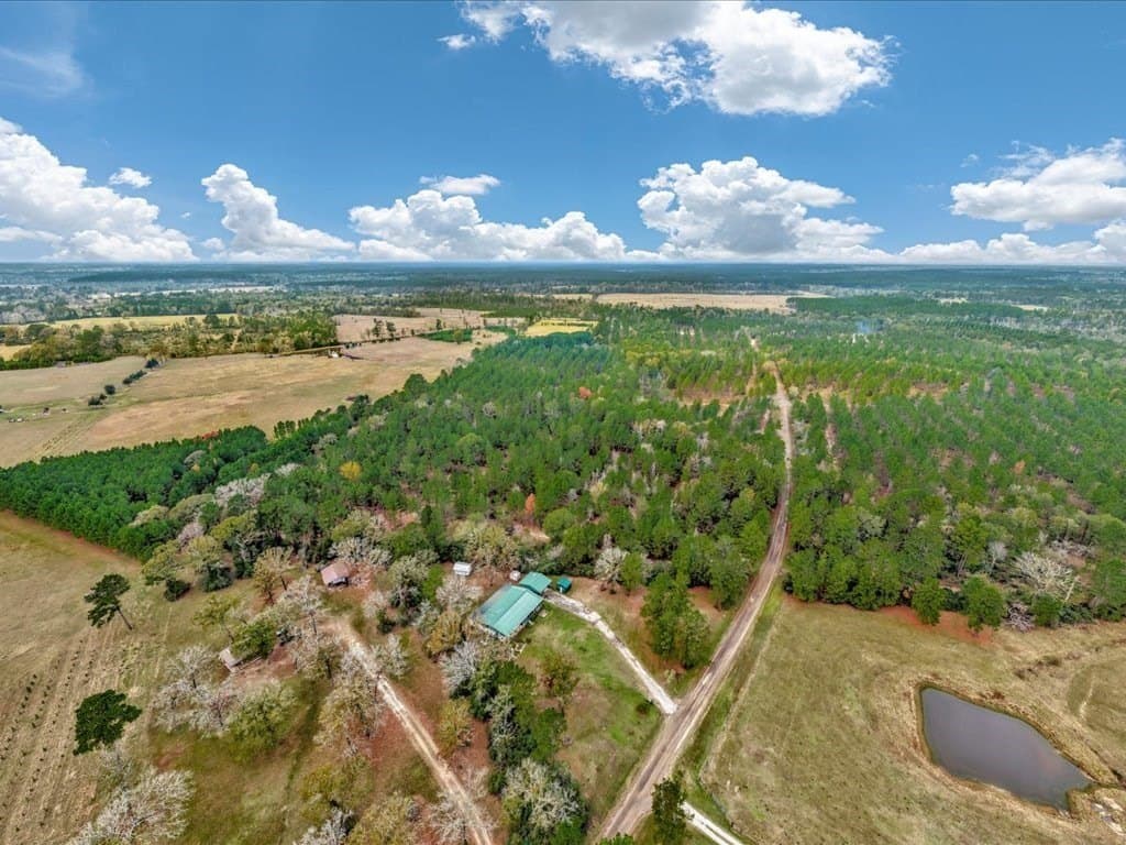 30 acres in Texas County - photo 18