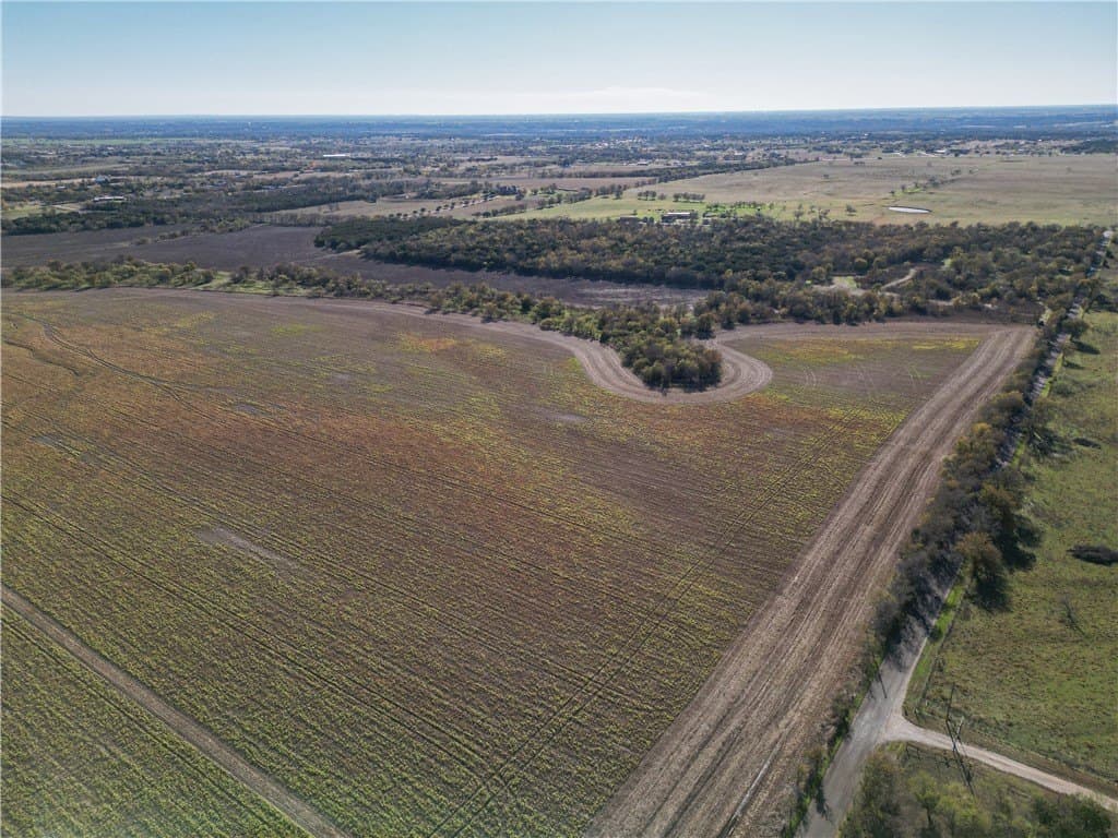 41 acres in McLennan County - photo 6