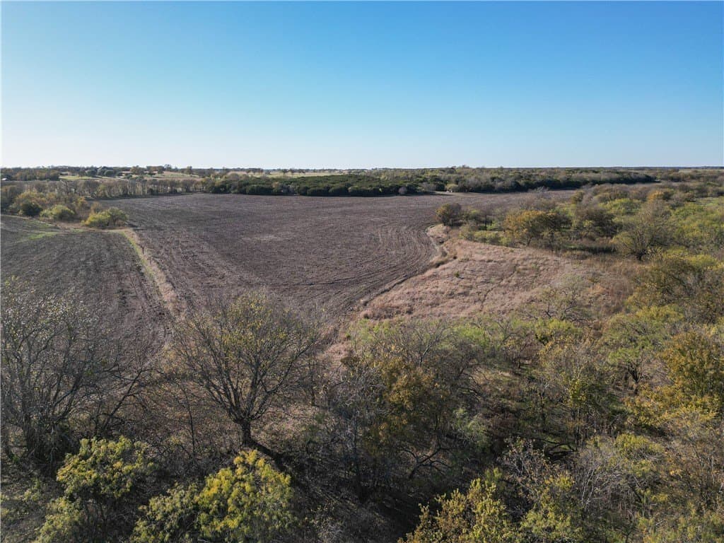 41 acres in McLennan County - photo 9
