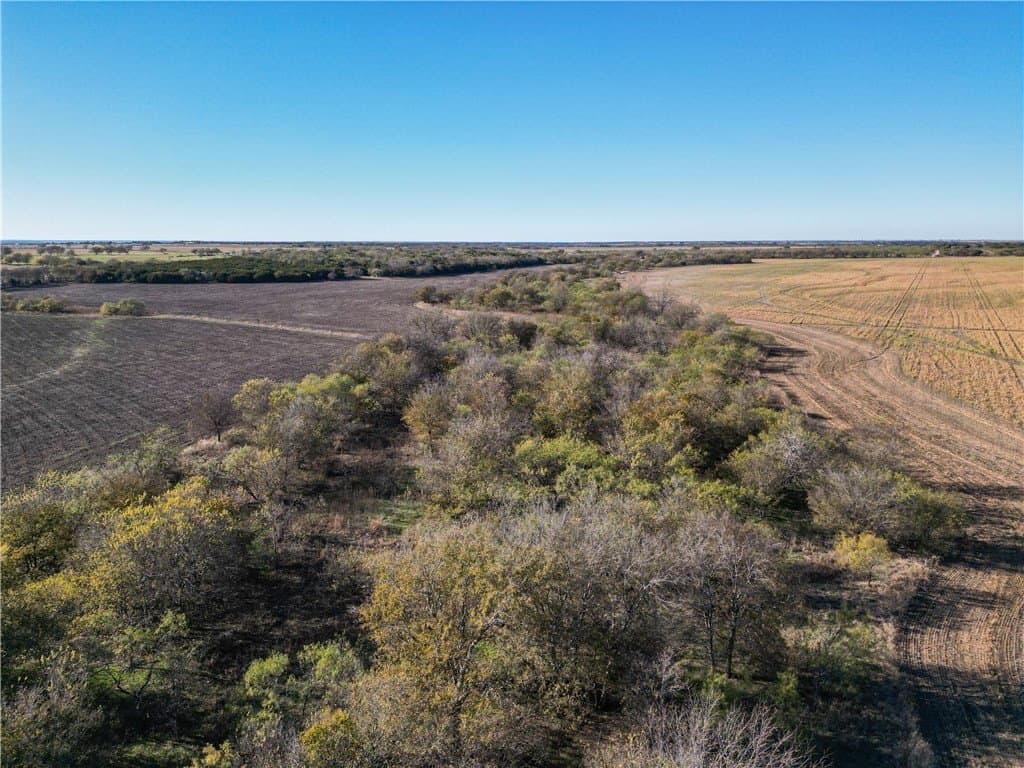 41 acres in McLennan County - photo 8